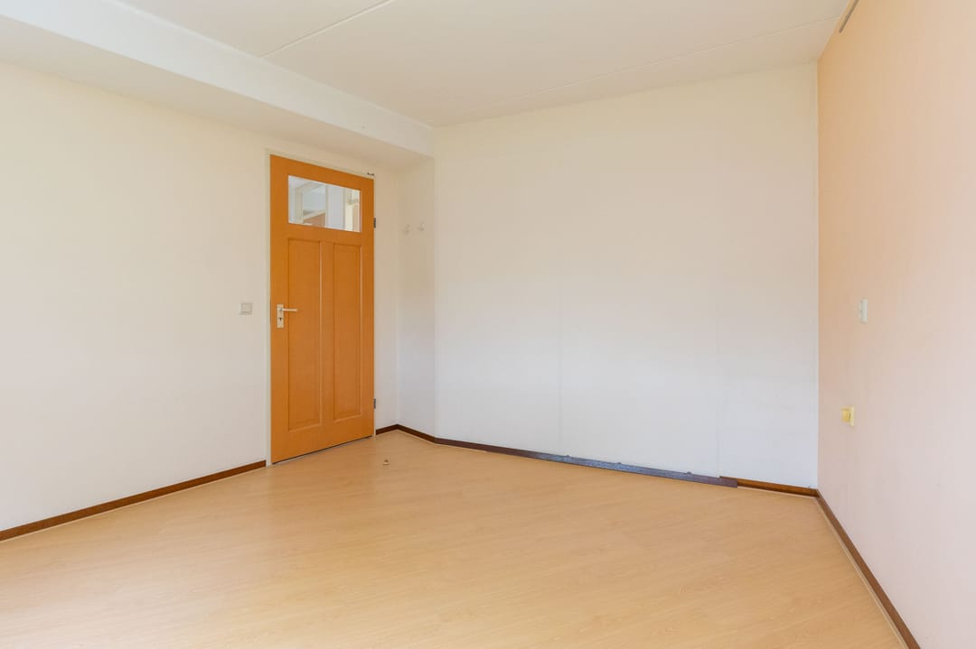 Foto 32 van Cees Buddingh'hof 159