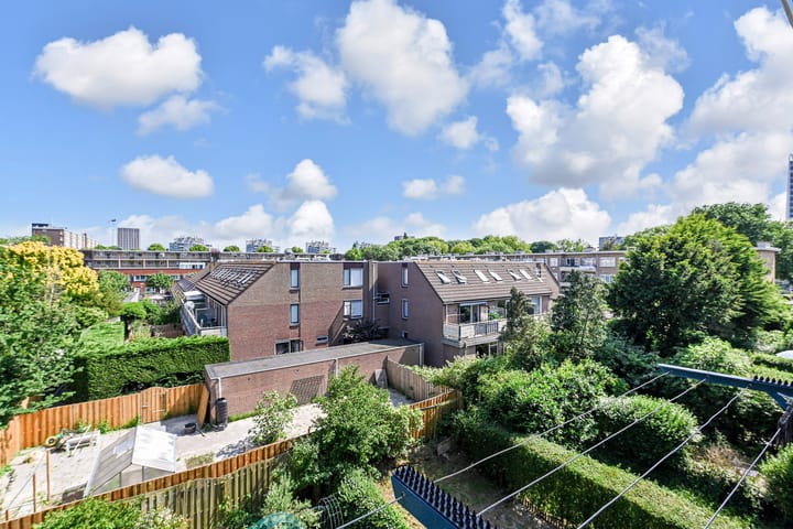 Foto 24 van Coevordenstraat 140