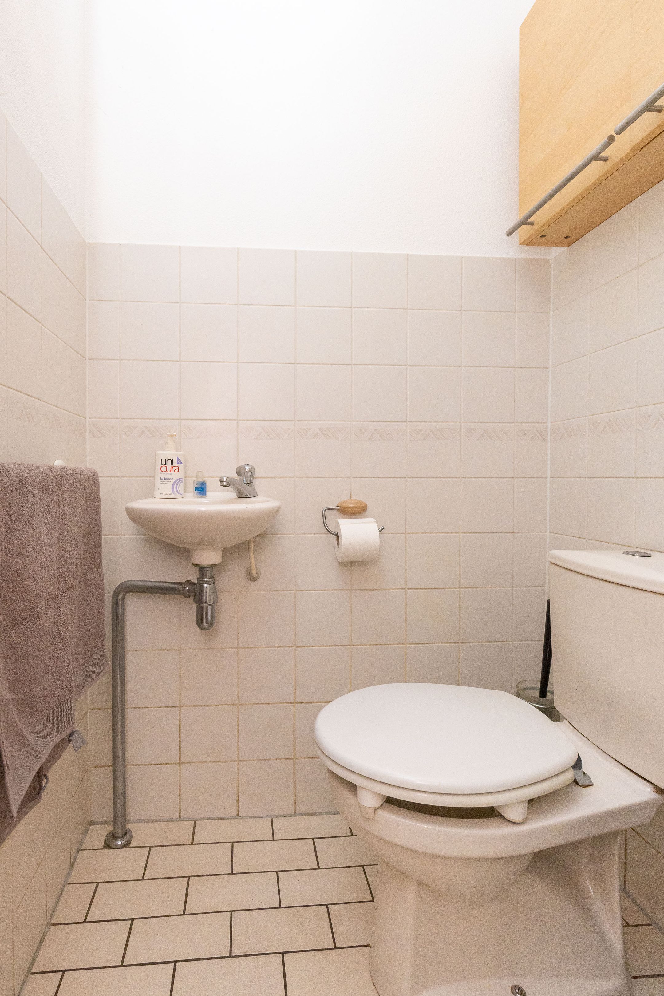 Foto 33 van Cees Buddingh'hof 159