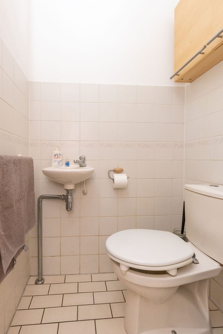 Foto 33 van Cees Buddingh'hof 159