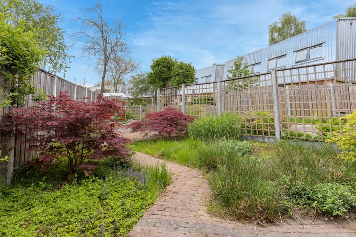 Foto 34 van Cees Buddingh'hof 159