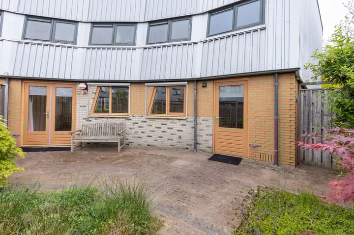 Foto 35 van Cees Buddingh'hof 159