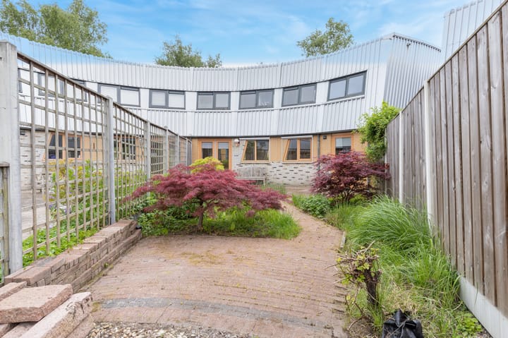 Foto 36 van Cees Buddingh'hof 159