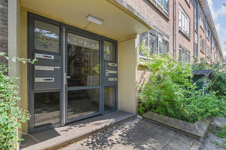 Foto 29 van Coevordenstraat 140