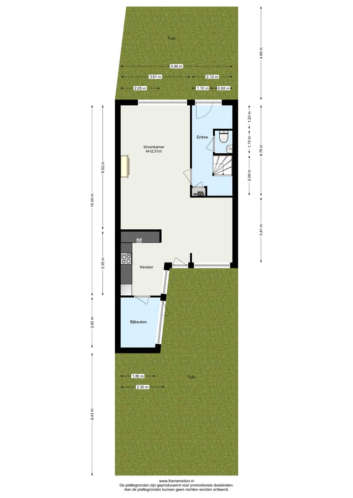 Foto 45 van Sterremos 1