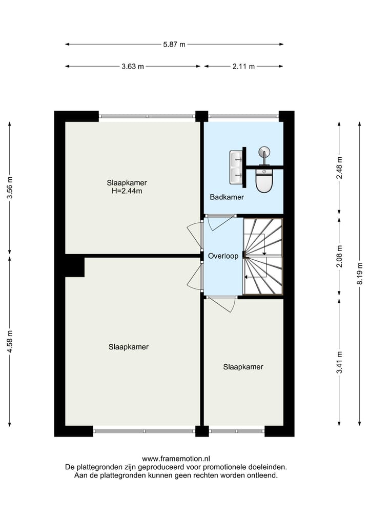 Foto 47 van Sterremos 1