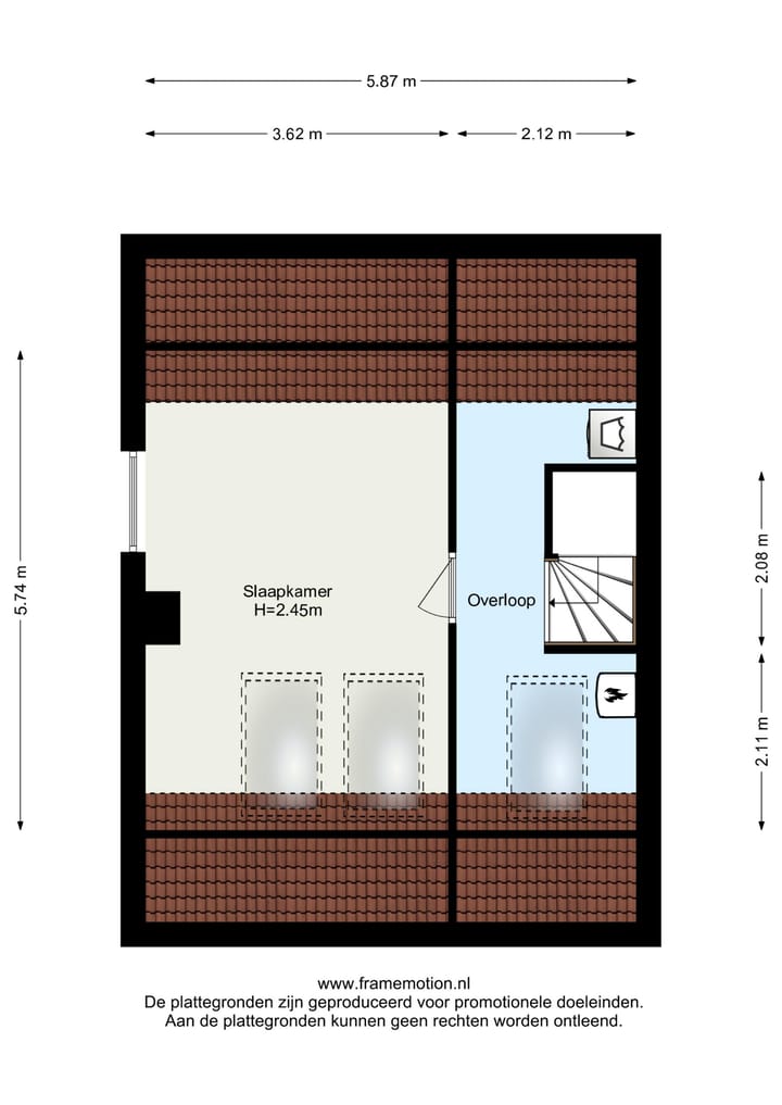 Foto 48 van Sterremos 1