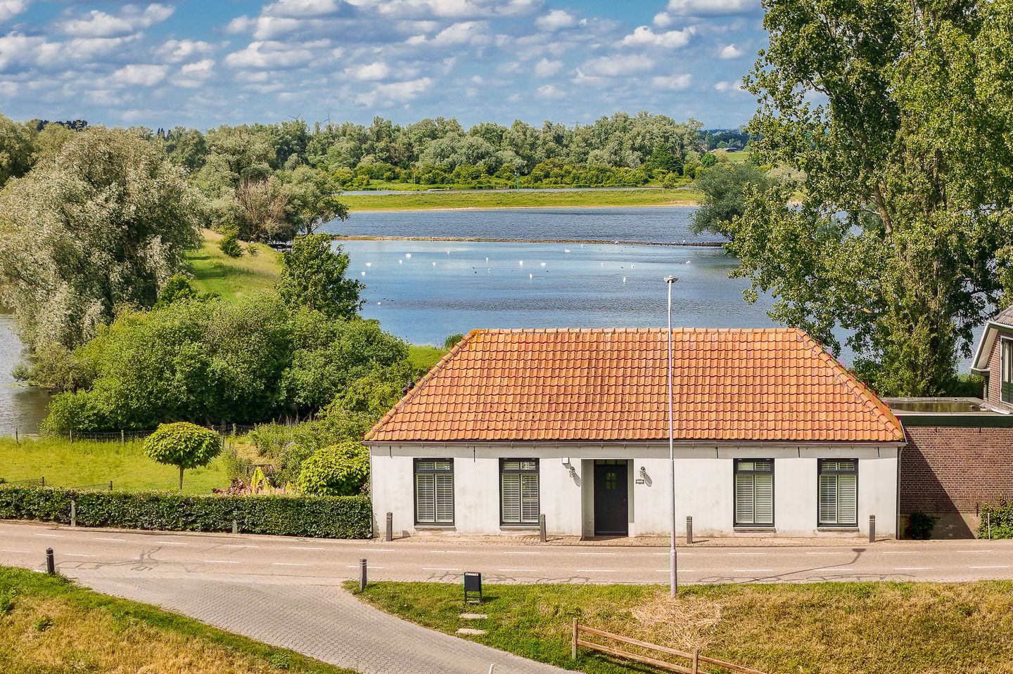 Rijnbandijk 26 main image