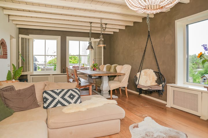 Photo 2 of Rijnbandijk 26