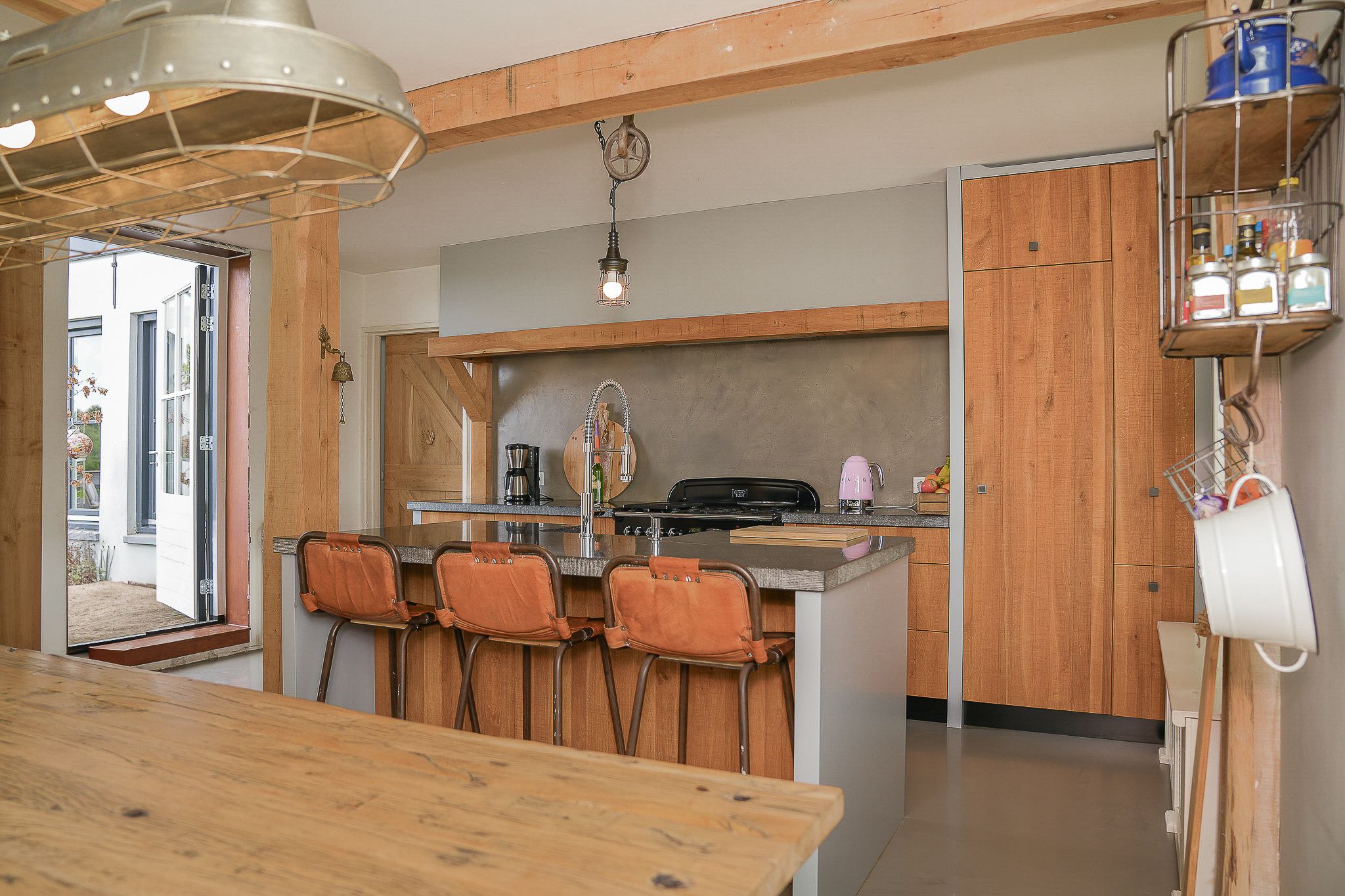 Photo 3 of Rijnbandijk 26