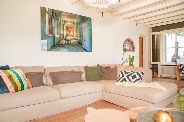 Photo 4 of Rijnbandijk 26