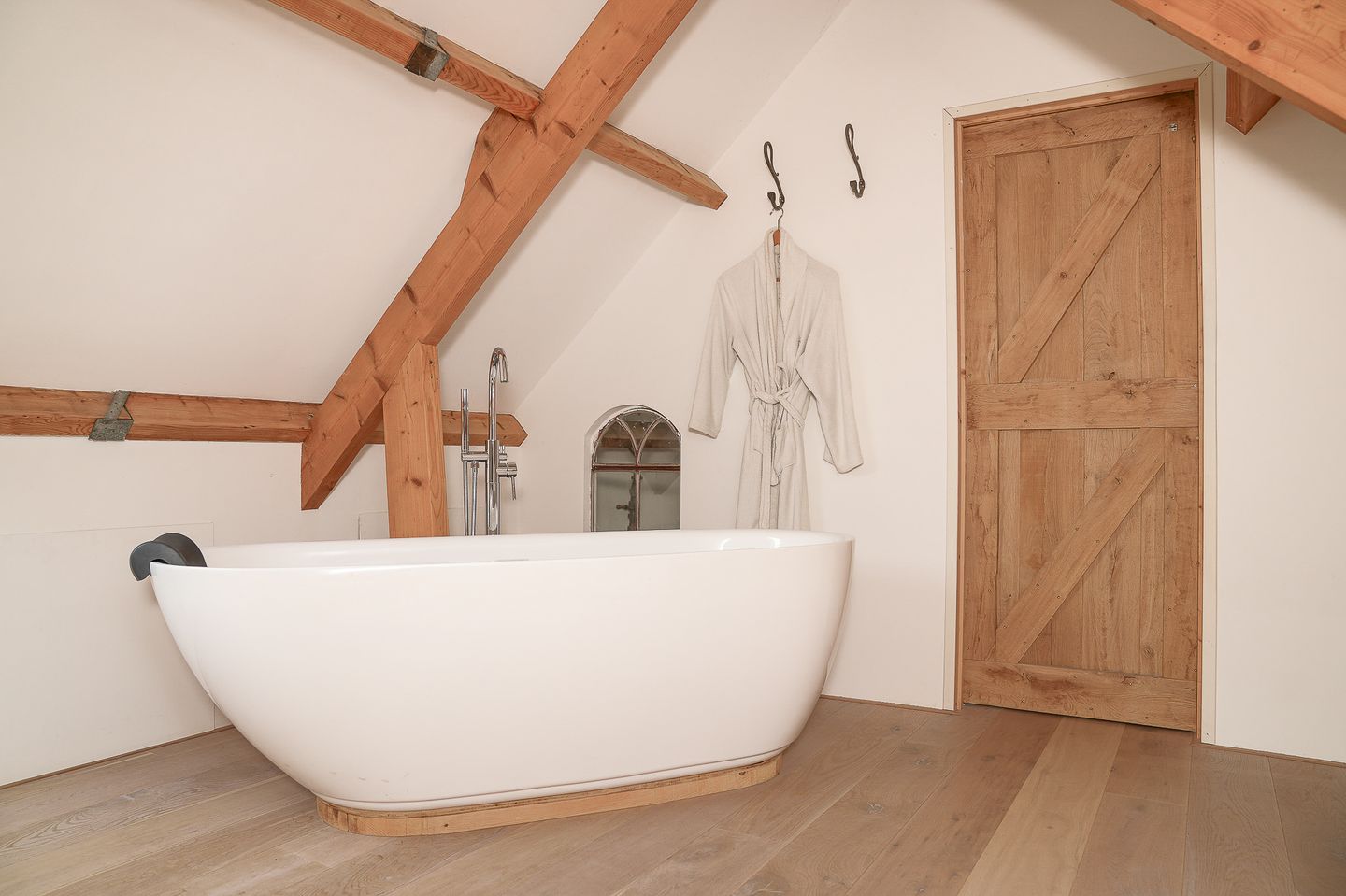 Photo 5 of Rijnbandijk 26