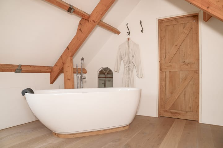 Photo 5 of Rijnbandijk 26