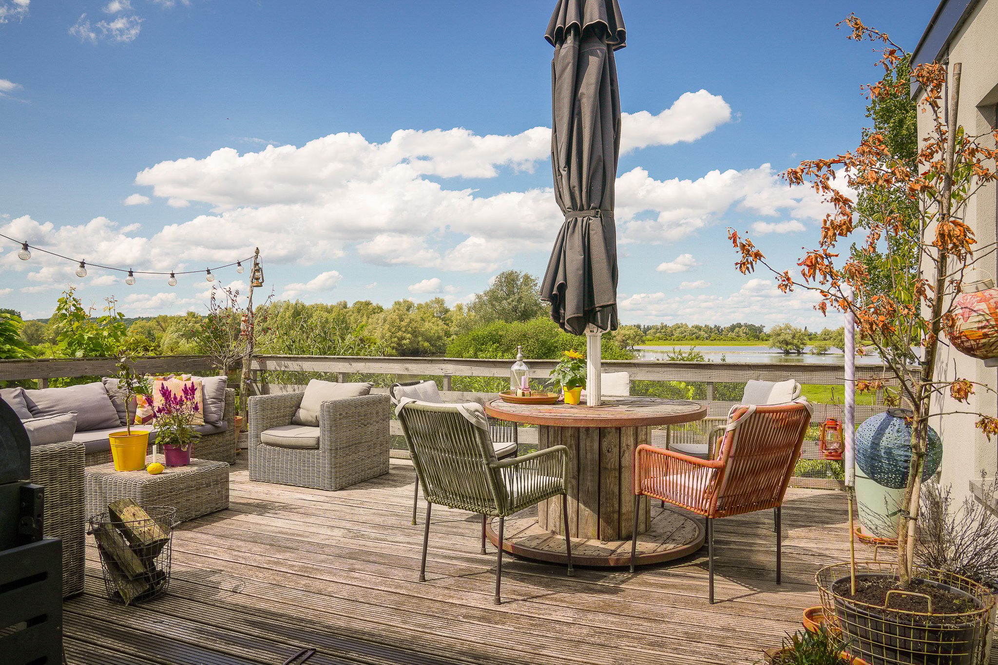 Photo 6 of Rijnbandijk 26