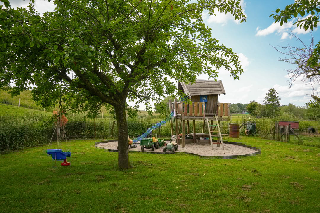 Photo 7 of Rijnbandijk 26