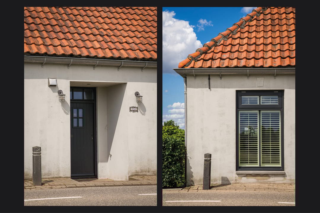 Photo 8 of Rijnbandijk 26