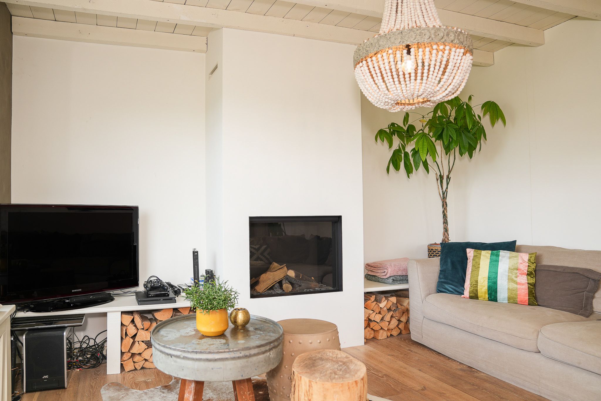 Photo 9 of Rijnbandijk 26