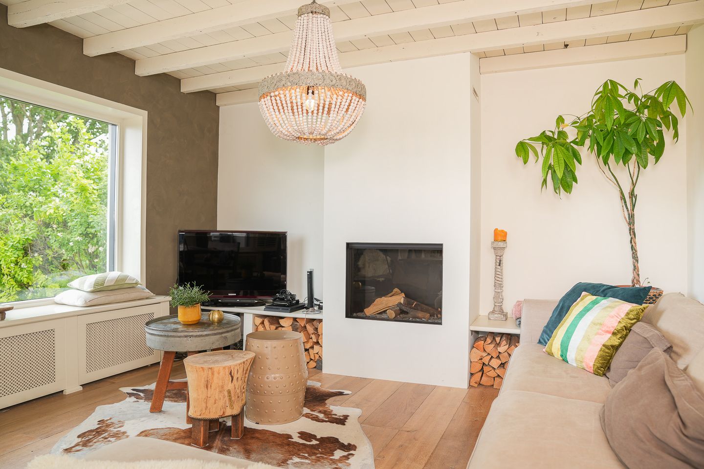 Photo 10 of Rijnbandijk 26