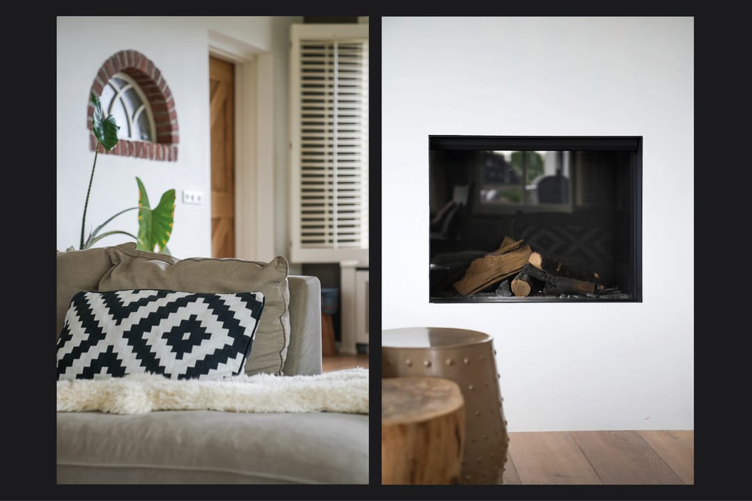 Photo 11 of Rijnbandijk 26