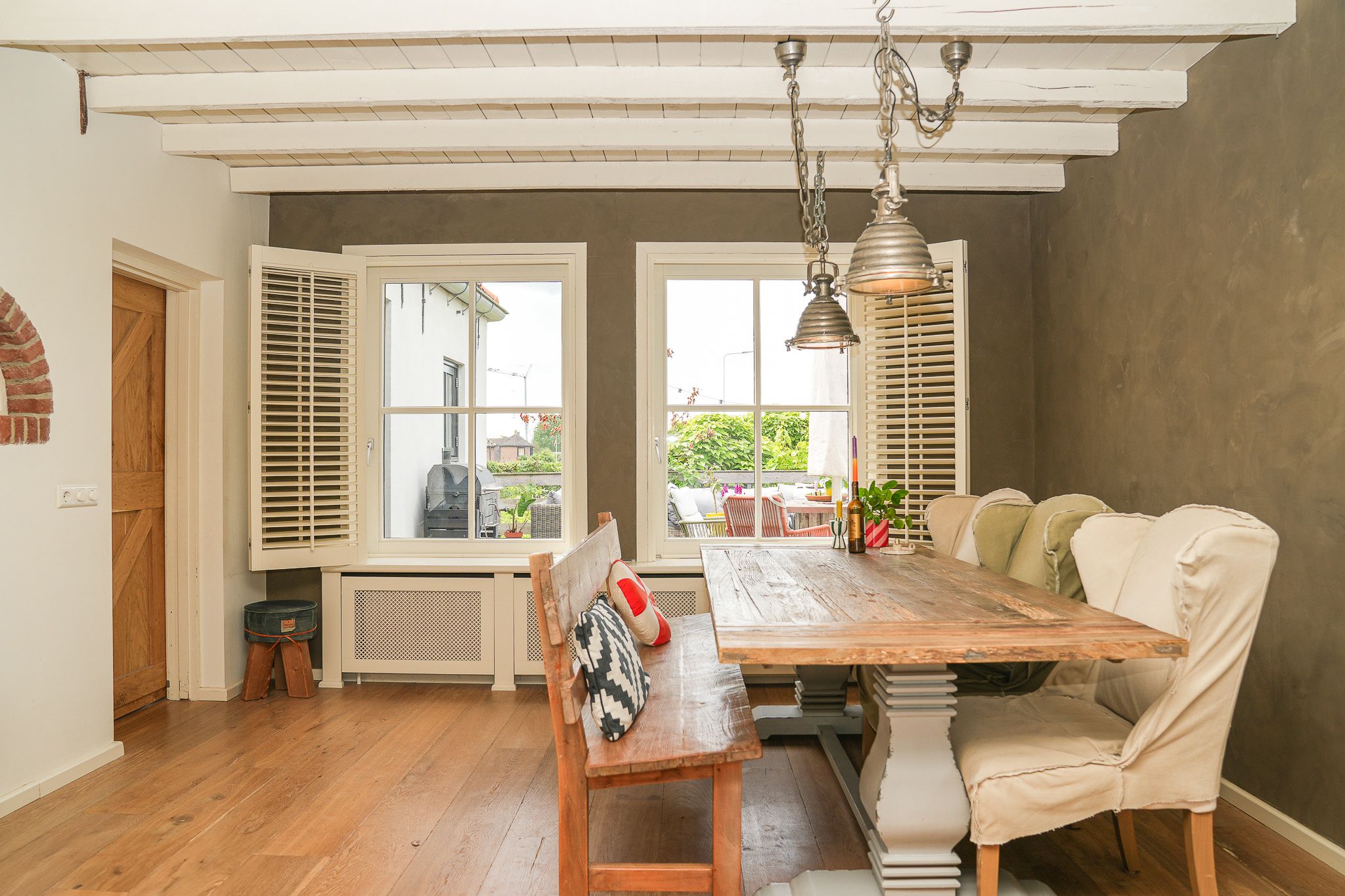 Photo 12 of Rijnbandijk 26