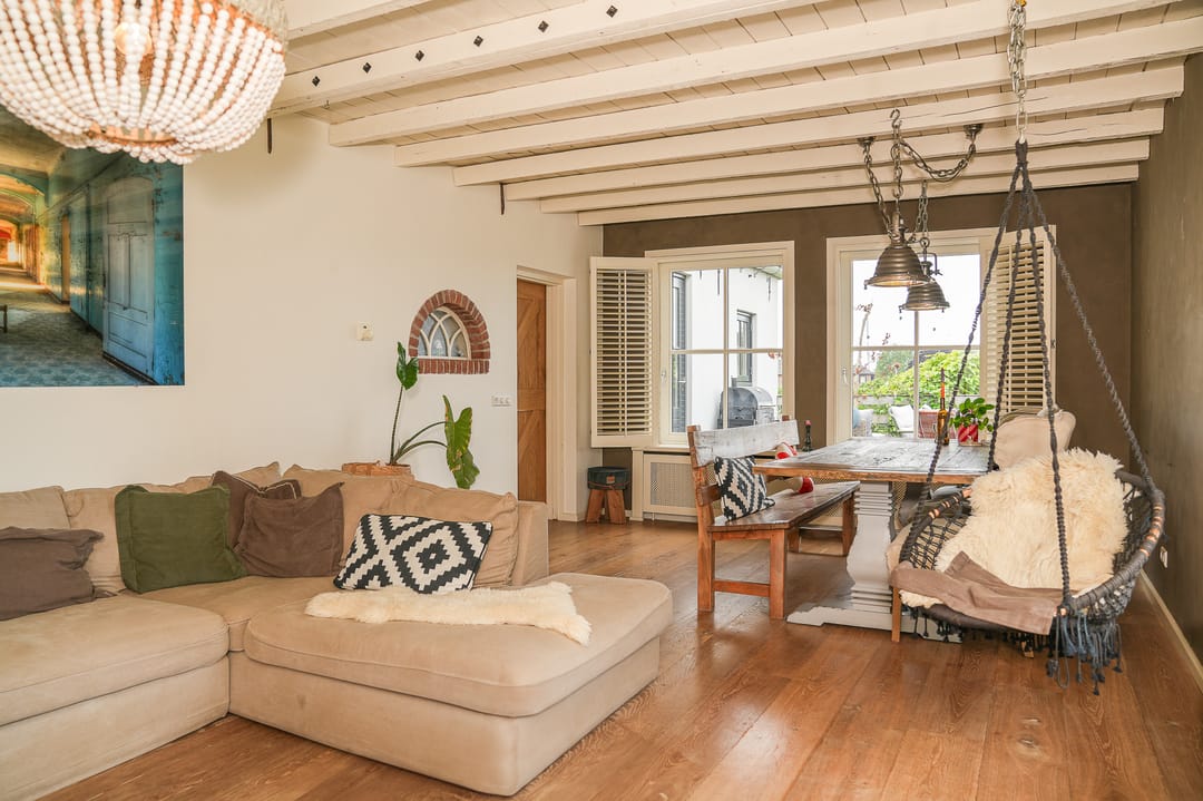 Photo 13 of Rijnbandijk 26