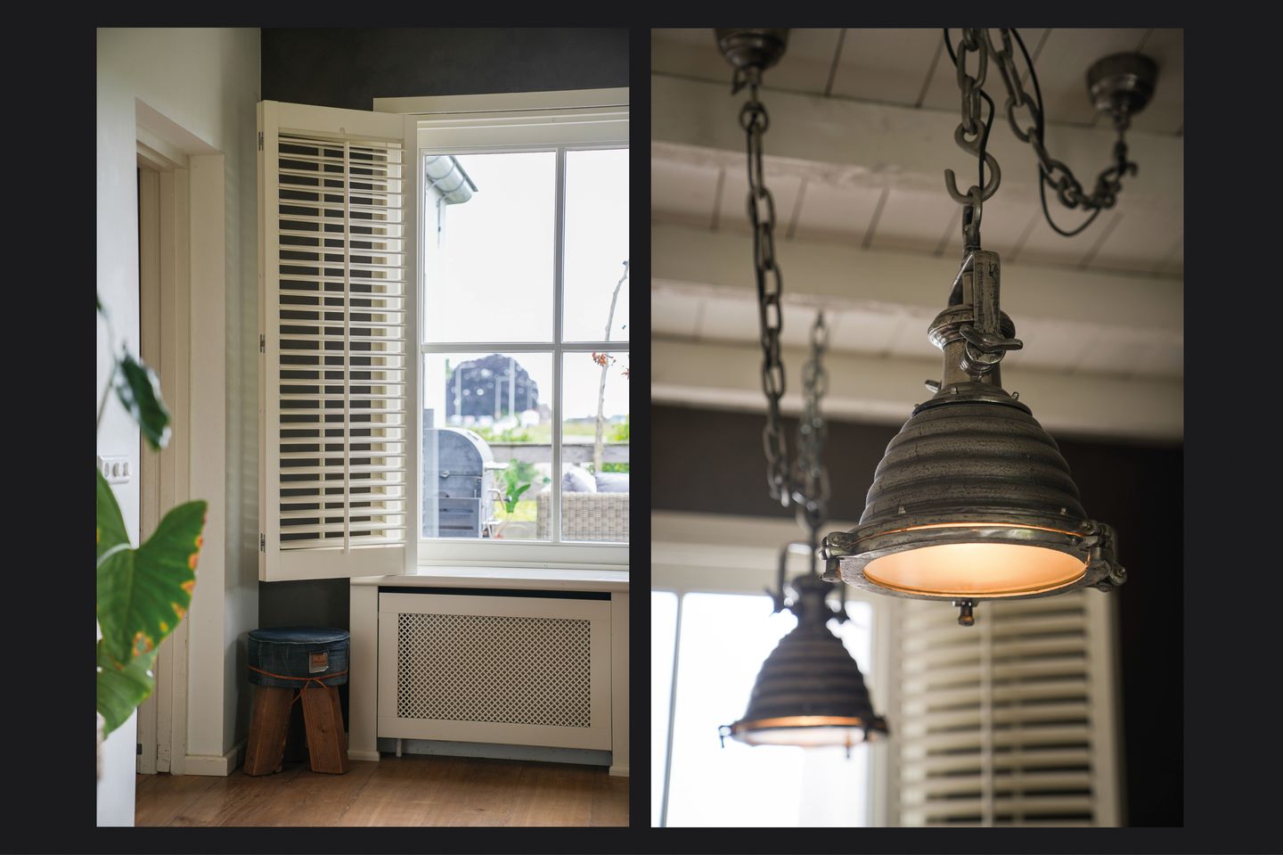 Photo 14 of Rijnbandijk 26