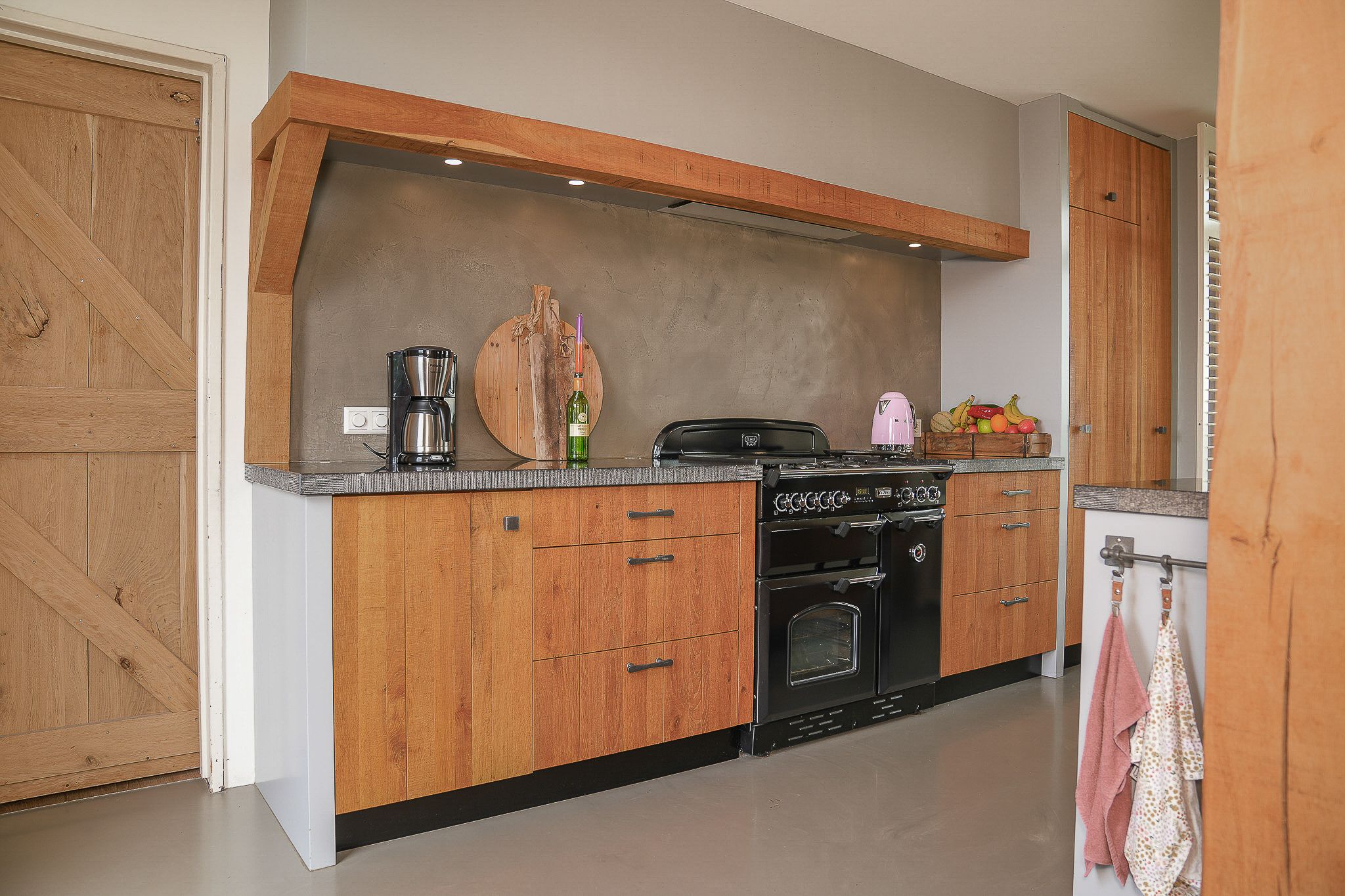 Photo 15 of Rijnbandijk 26