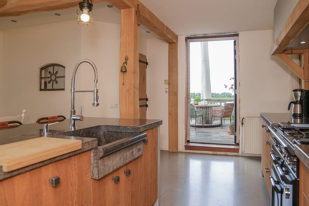 Photo 16 of Rijnbandijk 26