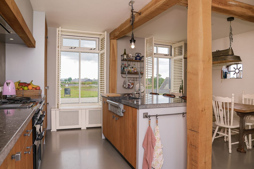 Photo 17 of Rijnbandijk 26