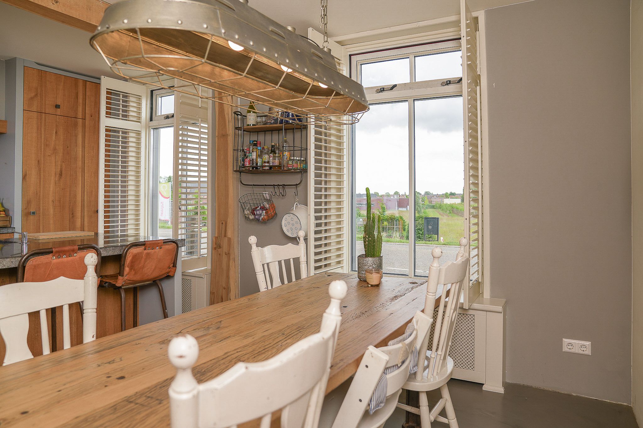 Photo 18 of Rijnbandijk 26