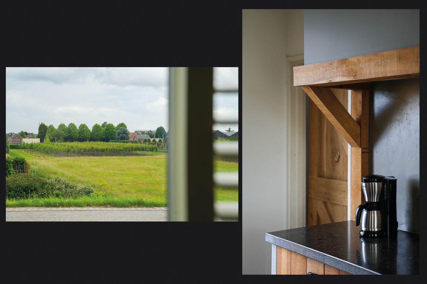 Photo 19 of Rijnbandijk 26