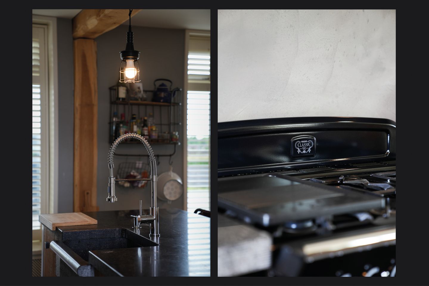 Photo 20 of Rijnbandijk 26