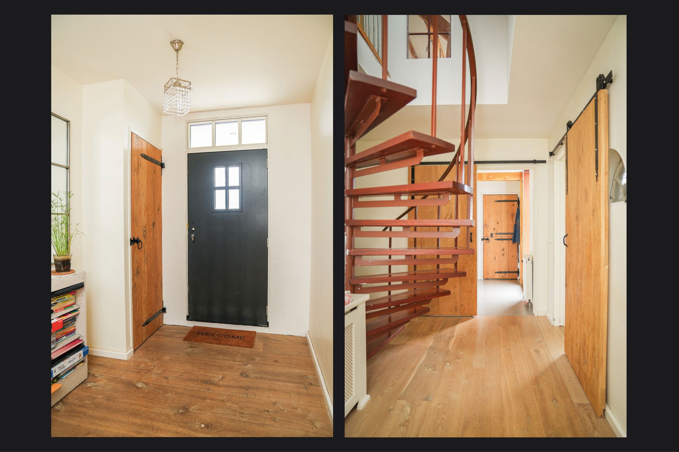 Photo 21 of Rijnbandijk 26