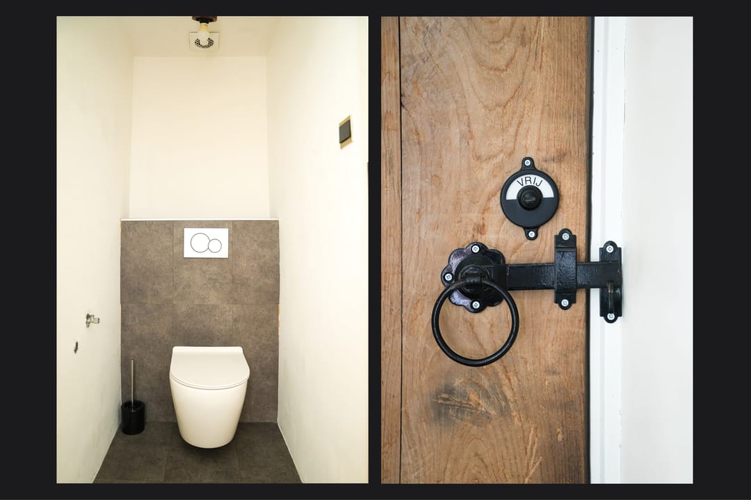 Photo 22 of Rijnbandijk 26