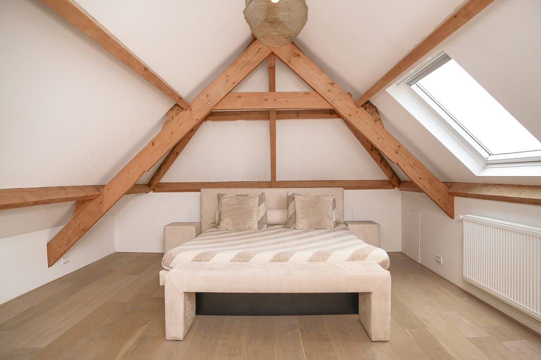 Photo 23 of Rijnbandijk 26