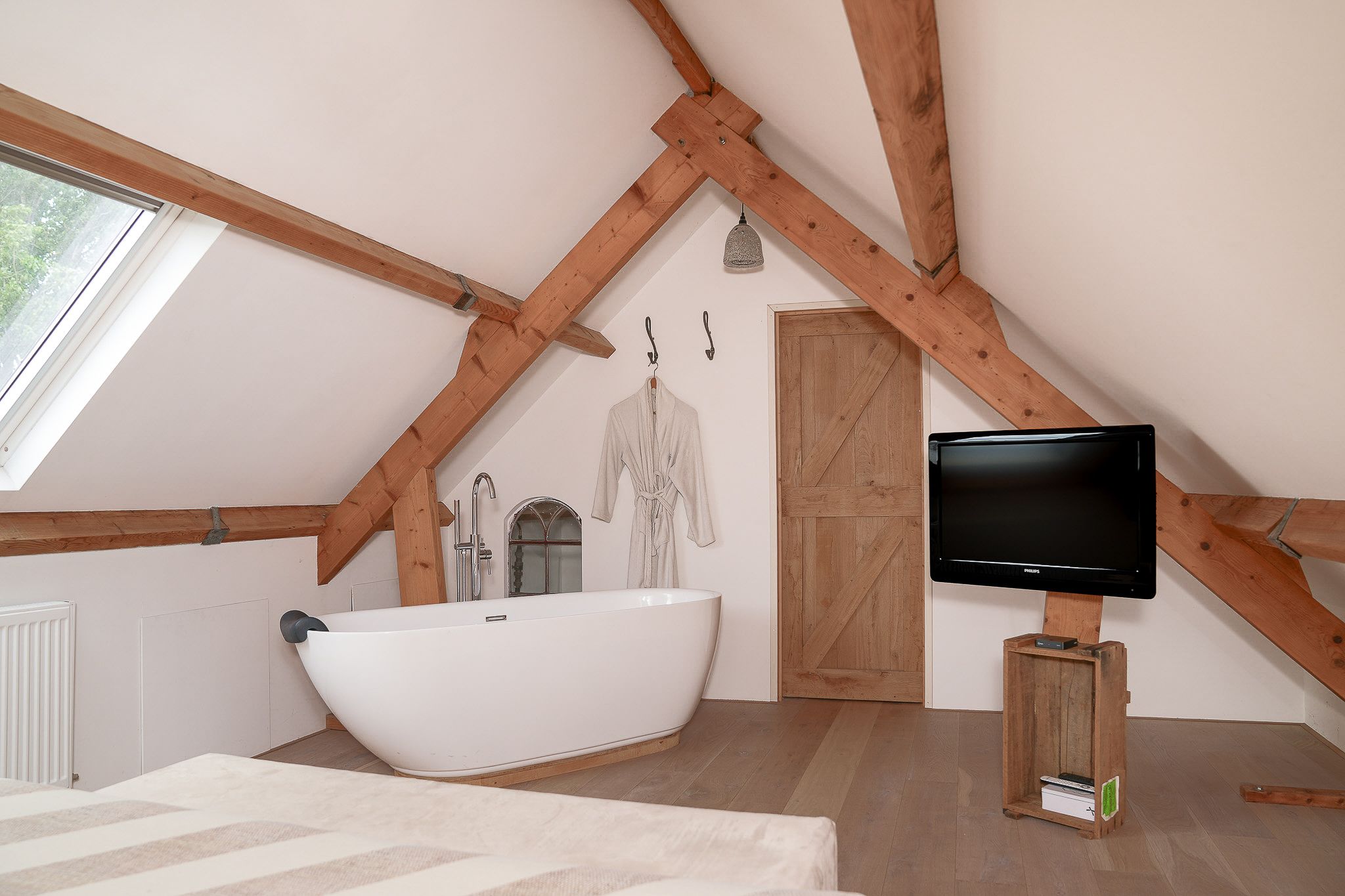 Photo 24 of Rijnbandijk 26