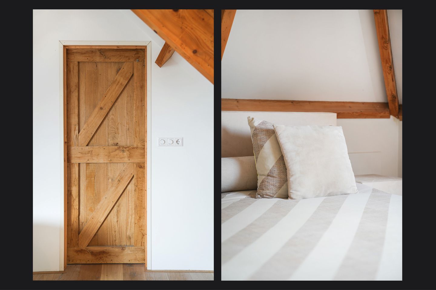 Photo 25 of Rijnbandijk 26