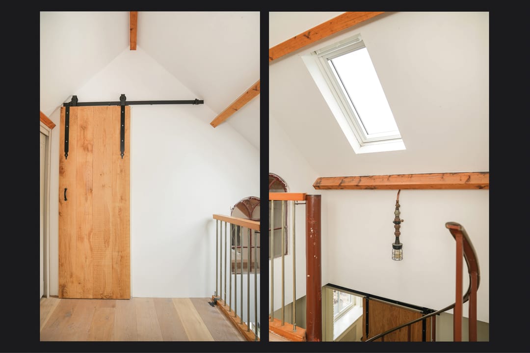 Photo 26 of Rijnbandijk 26