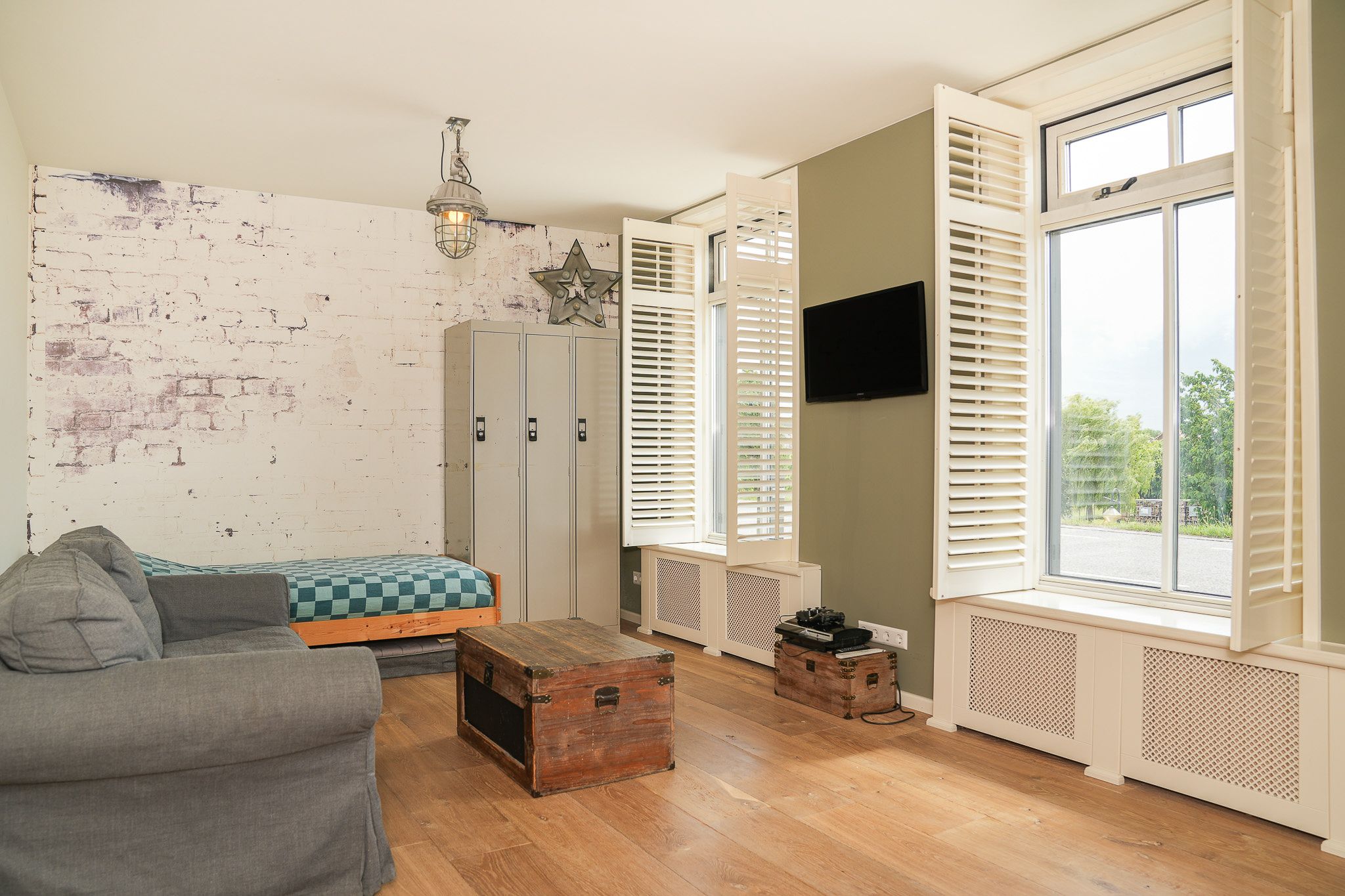 Photo 27 of Rijnbandijk 26