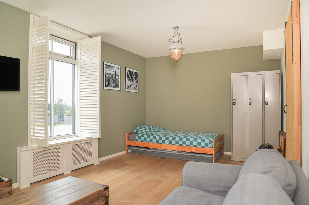 Photo 28 of Rijnbandijk 26