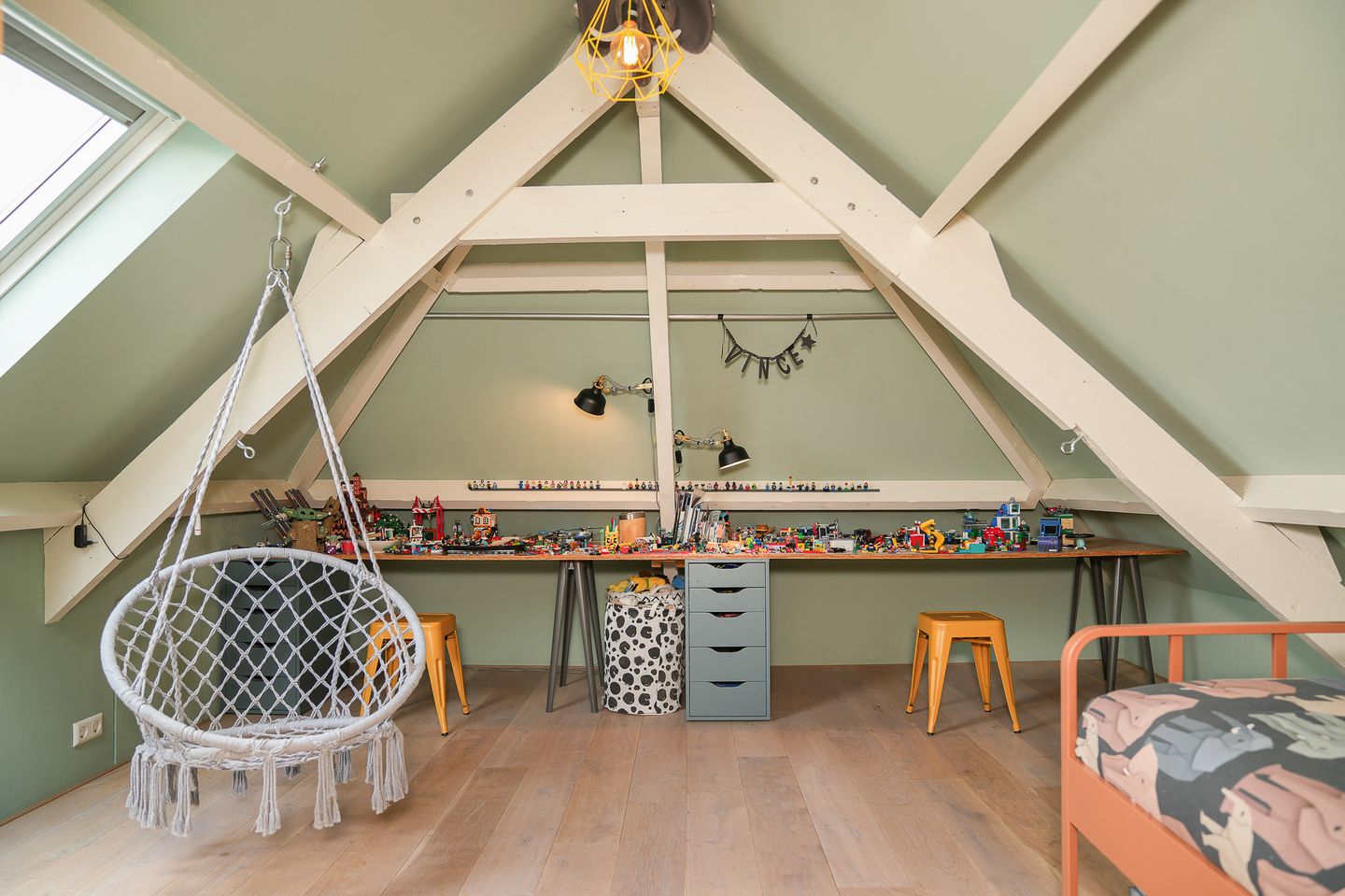 Photo 29 of Rijnbandijk 26