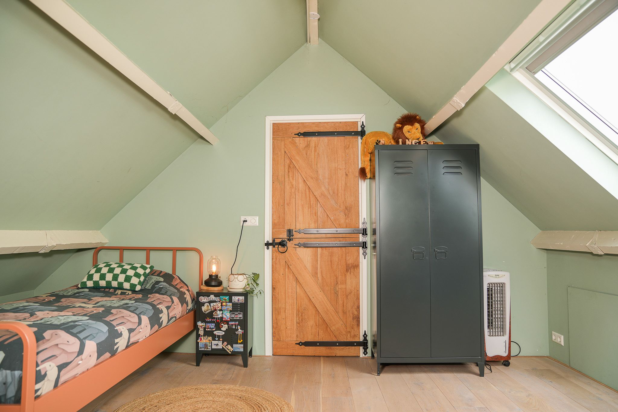 Photo 30 of Rijnbandijk 26