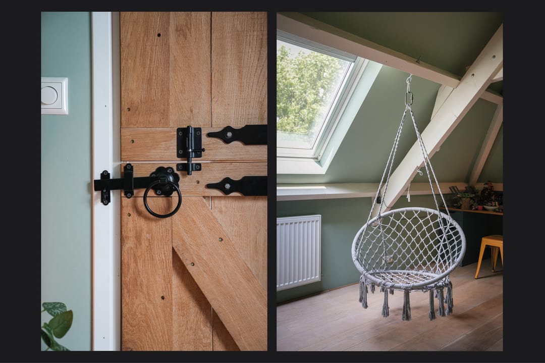 Photo 31 of Rijnbandijk 26