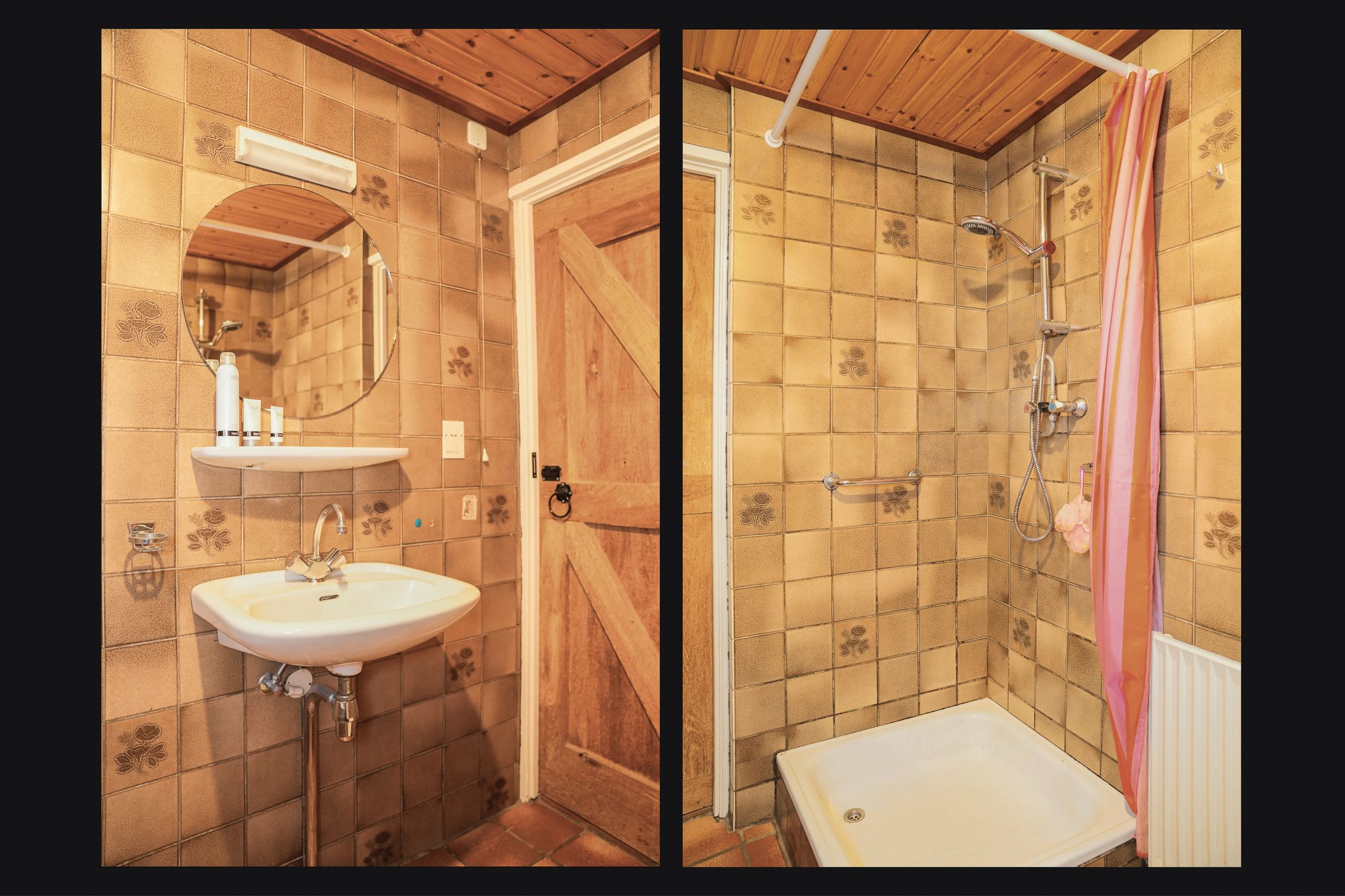 Photo 33 of Rijnbandijk 26