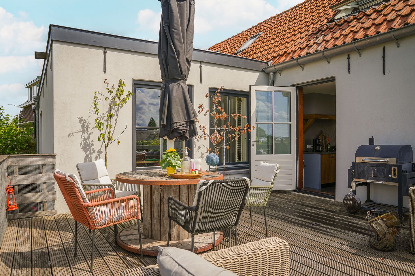 Photo 34 of Rijnbandijk 26