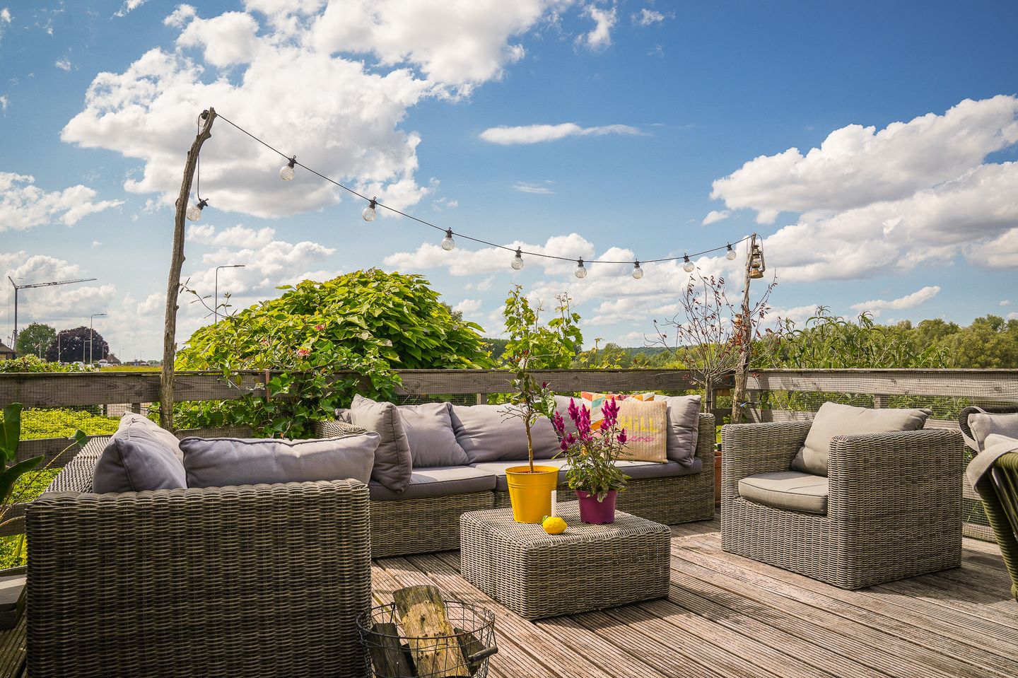 Photo 35 of Rijnbandijk 26