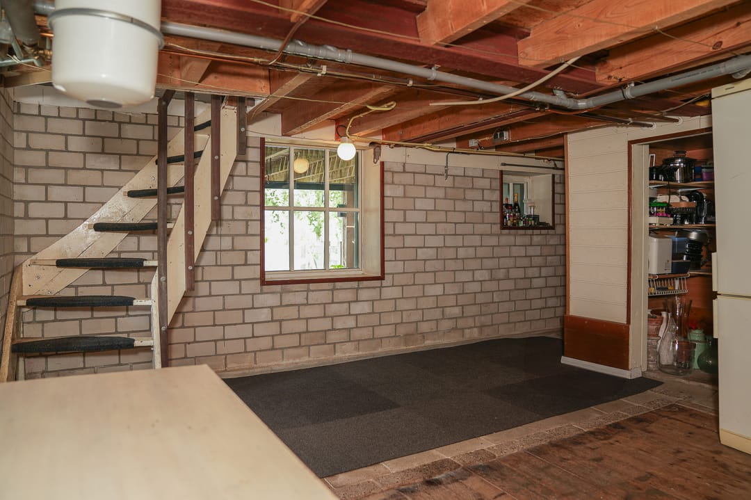 Photo 37 of Rijnbandijk 26