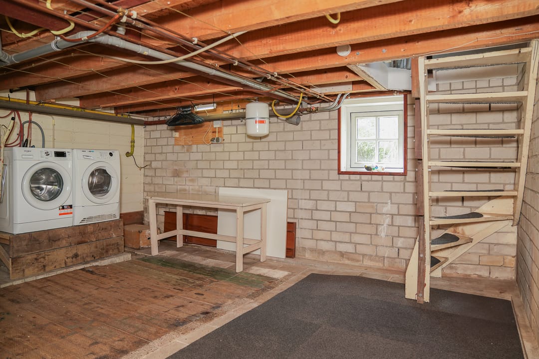 Photo 38 of Rijnbandijk 26