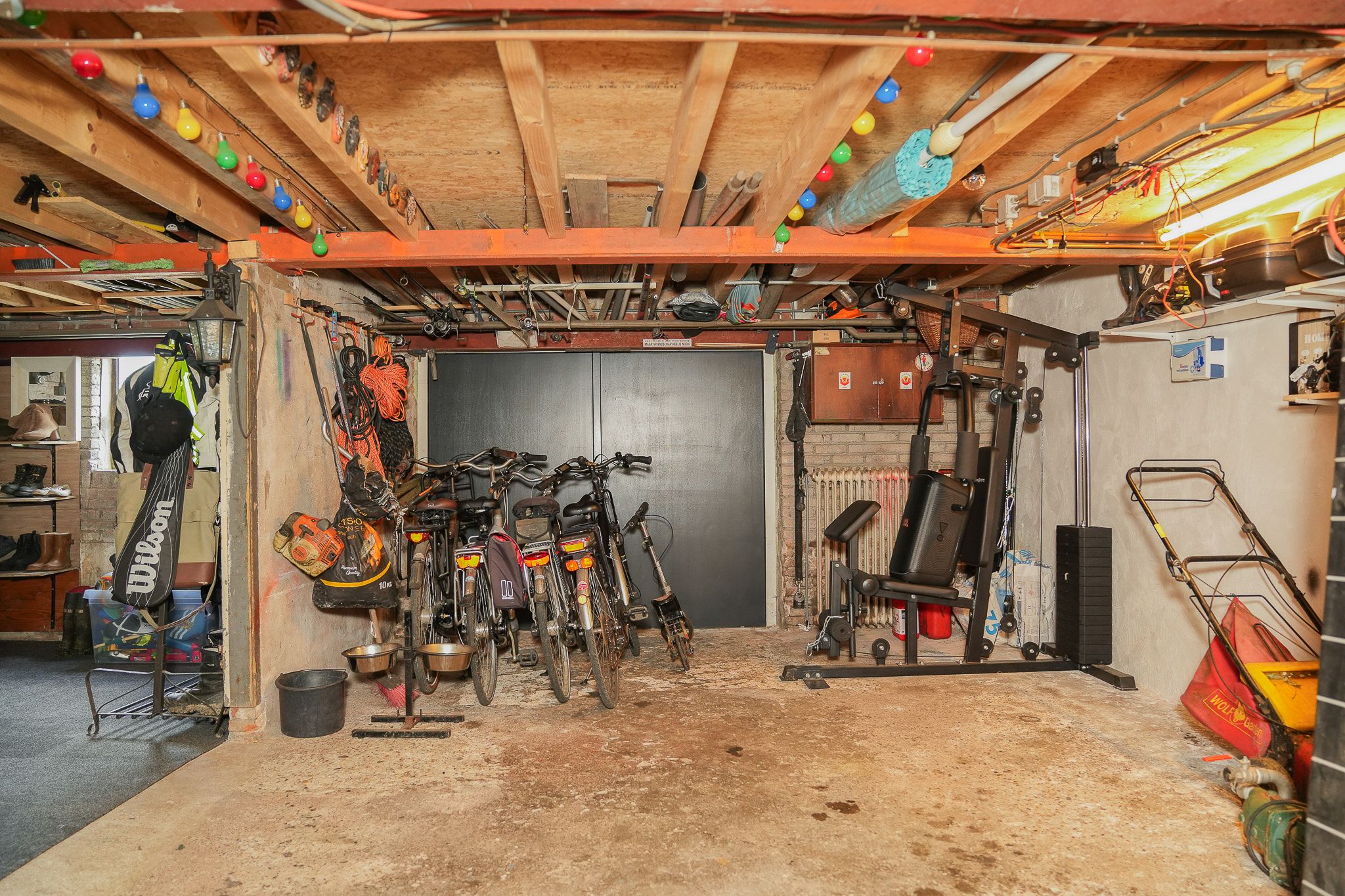 Photo 39 of Rijnbandijk 26