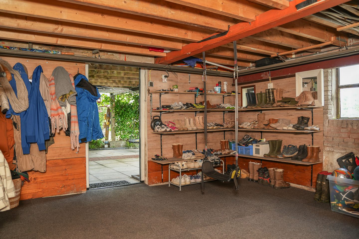 Photo 40 of Rijnbandijk 26